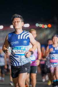 BIB: 43420
                            <button type="button" onclick="openModal(22817193)" class="btn btn-primary btn-sm float-right btn-popup" data-toggle="modal" data-target=".modal-high-quality">
                        <i class="fas fa-shopping-cart"></i> Add to Cart
                    </button>
                                            <button type="button" onclick="isThisMe(22817193, true)" class="btn btn-success btn-sm float-right btn-popup btn-isme hidden" data-toggle="tooltip" data-placement="bottom" title="นี่คือรูปของคุณใช่ไหม คลิกที่นี่เพื่อเอาเข้าอัลบั้ม">
                        <i class="fas fa-plus"></i> Add to album
                    </button>
                    <button type="button" onclick="isThisMe(22817193, false)" class="btn btn-warning btn-sm float-right btn-popup btn-isnotme hidden">
                        <i class="fas fa-ban"></i> Remove from album
                    </button>